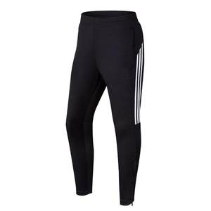 Sports pants men's summer thin -drying outdoor running fitness riding football training casual trousers children