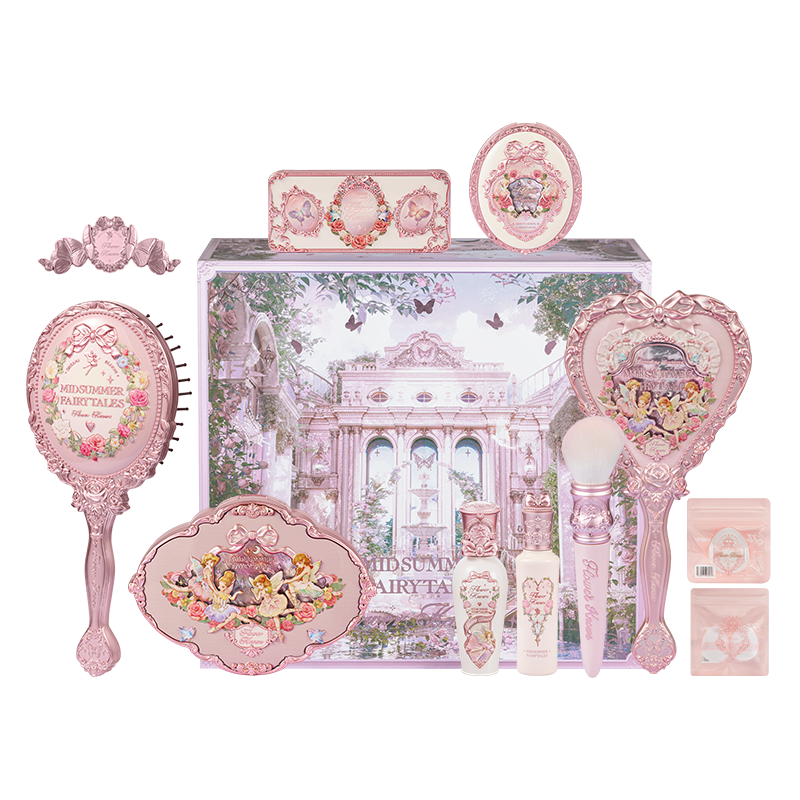 ◎7月特典◎ꕤ*˸ハチミツ柚出品✻*˸ꕤ Amazon.com : ONETANG Classics Cantonese Mooncake, 4 Pcs