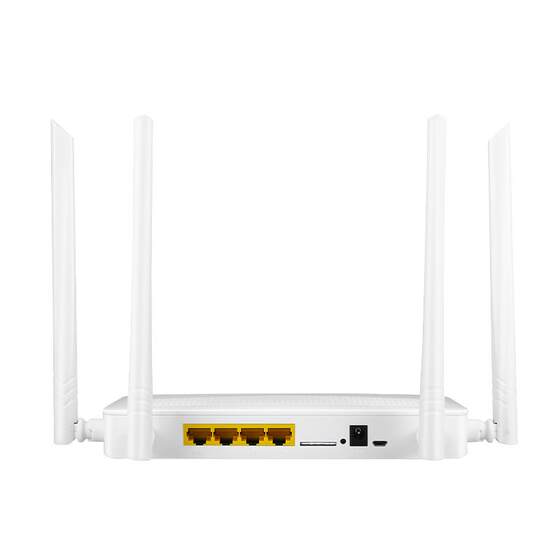 
International version of home 4G pluggable card router network card wireless router portable wifi Hong Kong, Macau and Taiwan overseas plug-in sim card Internet access can pass through the wall mobile phone computer tablet foreign universal