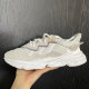 瑕疵特价 adidas Originals Ozweego 百搭休闲复古老爹鞋EG0552