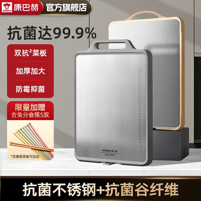 双11厨具抢购，高性价比的锅具都在这里了！