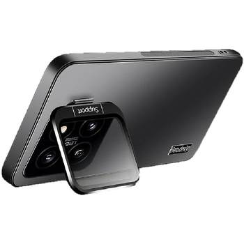 
Suitable for Xiaomi 15/14 series invisible bracket shell