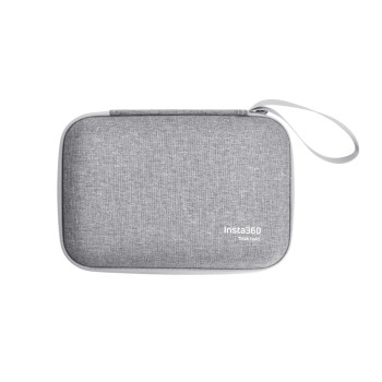 Shadow Stone Insta360 Ace Pro 2 Accessories Collection