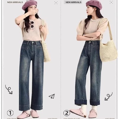 2025年11月26日更新【万能白菜价】