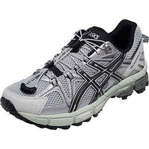 
ASICS new GEL-KAHANA 8 FL trail running shoes for men and women wear-resistant cushioning breathable sports shoes