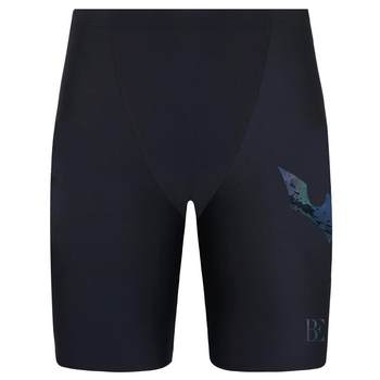 Fashion swimming trunks men's swimming trunks Fan Dean
