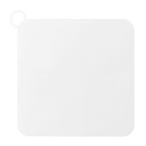 
Lazy corner floor drain deodorizer toilet deodorant anti-odor silicone mat sewer plug sealing cover insect-proof cover