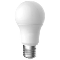 Tmall Elf Bulb Sugar Cube Smart Home Bluetooth Led Voice Remote Control Energy-saving Lamp Night Light E27 Screw Port