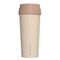Portable Electric Hot Water Cup For Travel And Dormitory Use