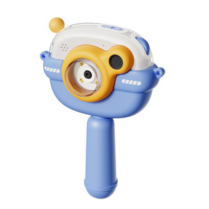 
[Official Genuine] Astronomical AI Learning Machine Smart Photography Educational Toy Children Learning Early Education New Year Gift