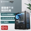 Товары от 京天华盛官方旗舰店