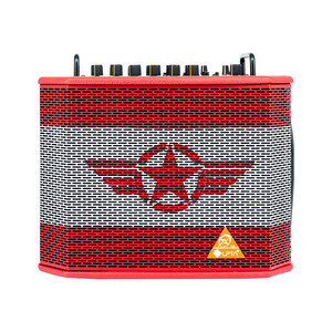 Mo 3 Speaker Plusx New Official Flagship Store Live Broadcast Recording Guitar Playing and Singing Outdoor K Songs Mo 3 Audio