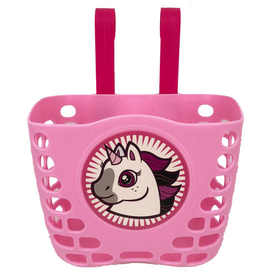 Children's bicycles, windmills, baby scooters, windmills, baby strollers, spinning windmills, bicycles, colorful ribbons, decorative toys, accessories