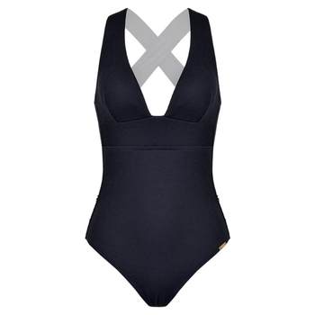 The story of Rose Liu Yifei's same swimsuit