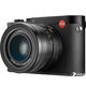 Leica/徕卡 Q 徕卡Q(Typ 116)全画幅数码相机专业广角大光圈便携