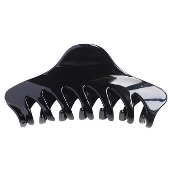 
The same type of gripping clip from the E family can be replaced tightly and is not easy to break.