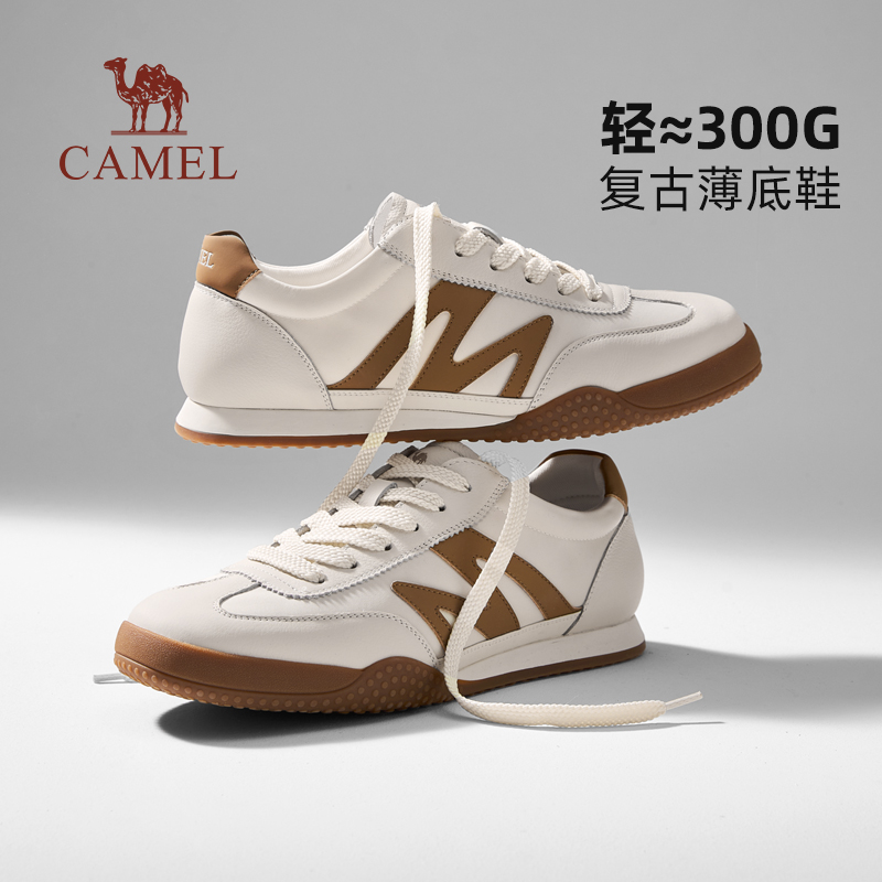 ۻ㣺G15S547097 / 38 TЬͷʱƱ 1046Ԫ4(261.5Ԫ/)