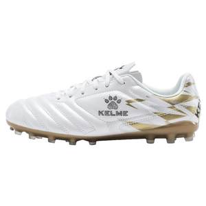
KELME Kalmei football shoes men's MG primary school students teenagers short spikes children's professional game training shoes girls