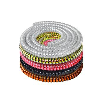 
Special for brake cable of Zuoyou Zhonggong TPU protective case