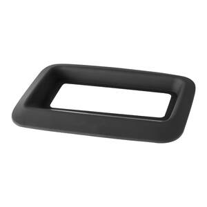 
25 ideal i6i8L9L8L76 head-up display protective cover HUD protective accessories essential supplies for car interior decoration