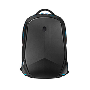 
Original National Bank alien alienware computer backpack M16 15.6-inch R3 notebook large capacity X15 X16 R1 R2 R3 R4 R5 R6 death squad backpack