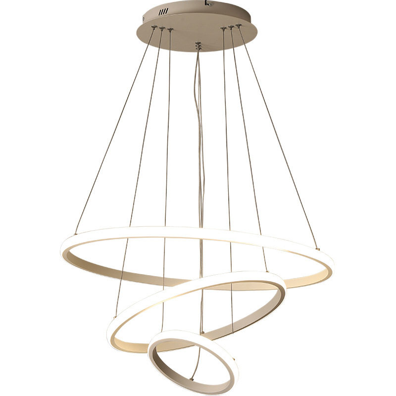 Berging - Plafondlamp kopen? | Korting tot 58