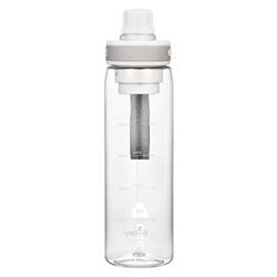 Xile Water Cup Large Capacity Children's Sports Bottle