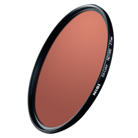 Nisi Resistance ND1000 Light Reduction Mirror ND64 ND8 Filters - Various Sizes Available