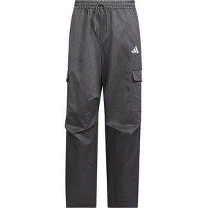 
Adidas/Adidas genuine PARACHUTE men's sports three-stripe casual pants KF2750