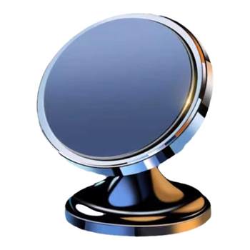 [300 times super strong magnetic suction] stronger than welding
