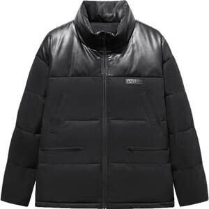 [Special price starts at 49 yuan] GXG Outlet men's round neck sweater pullover sweater simple cardigan pants multi-category
