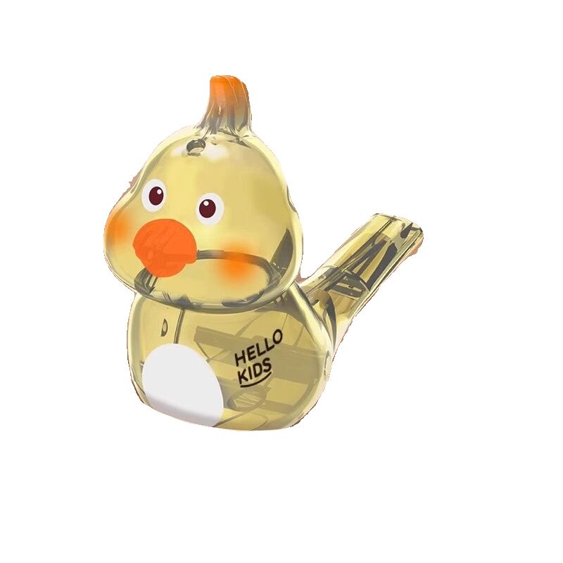 1 pezzo Pallina giocattolo doppio colpo portatile, giocattolo Pallina paddle in plastica 1 pezzo Pallina giocattolo doppio colpo portatile, giocattolo Pallina paddle in plastica