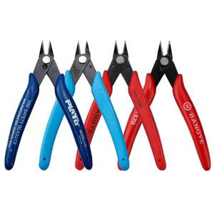 
Parrot pigeon foot ring cutter carrier pigeon foot ring pliers racing pigeon ring cutter foot ring pliers bird special ankle pliers