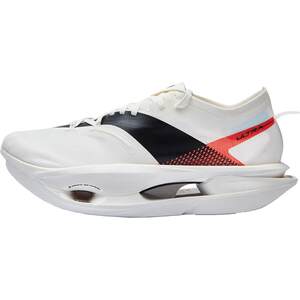 Li Ning Feidian 5 ULTRA supercar shoes for men and women carbon board professional racing marathon sports shoes