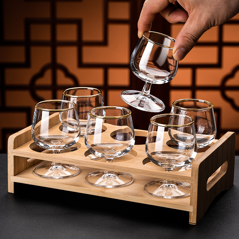 ׾Ʊøֵݸߵ־ƾװСƱѸ߽ű 25.5Ԫ