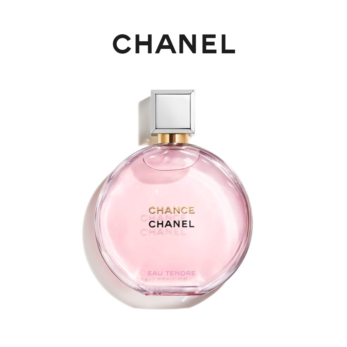 CHANEL ζϵˮ ƿŮʿ־õ ʵ750Ԫ