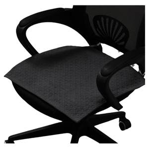 Nordic cotton simple cushion cushion four seasons universal office long -seated chair cushion custom single -person sofa cushion anti -sliding cover towel