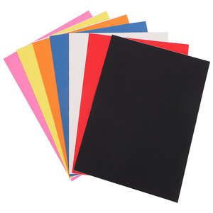 
Patches for repairing down jackets, self-adhesive, seam-free, invisible patches for repairing holes in clothes and pants, washable hot-melt cloth patches