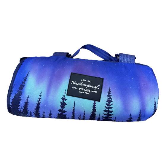 
Good stuff @Old American single cow goods outdoor waterproof storage portable picnic camping moisture-proof thick floor mat