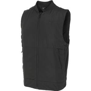 
Tabo NIKE Nike men's cotton-padded jacket sports casual cotton jacket vest FB7554-010