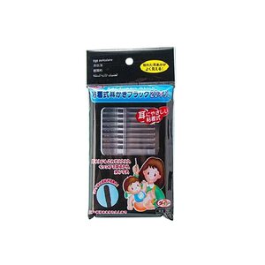 
Adhesive ear scoops Adhesive ear picks Disposable ear picks Sticky ear pick sticks