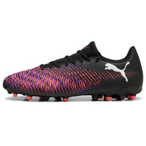 
MG short spike lightweight frisbee football shoes for men and women PUMA Puma artificial turf spike shoes FUTURE 8 108376