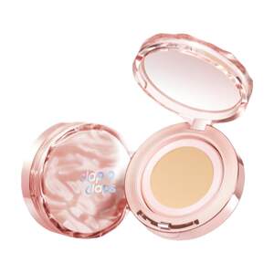 
[Xinhuipai 1 Hair 5] Hepai Cushion Foundation is light, sweat-proof, long-lasting, does not remove makeup and controls oily skin