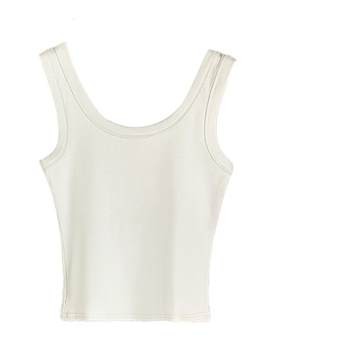 [Same style of millennium idol] Retro Hong Kong style small suspender belt