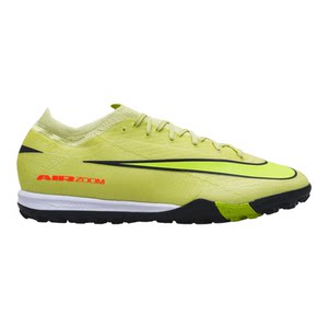 
Tianlang Football Nike Mercurial 16 PRO sub-high-end TF broken nails low-cut grass football shoes FQ8687-300