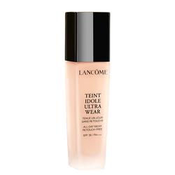 10% Off 1 Piece Lancôme Long-wearing Liquid Foundation Is Waterproof, Light, Natural, Long-lasting And Does Not Take Off Makeup In Summer