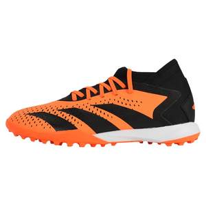 
Little Fat Brother XPG Adidas Falcon 25 Mid-range TF Man Grass Broken Nails Competition Training Adult Football Shoes Men and Women