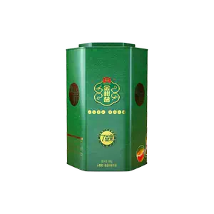 金柑普洱茶 Amazon.com: Xinhui 普洱茶柑橘茶500 克新訂柑普茶红柑柑柑橙茶