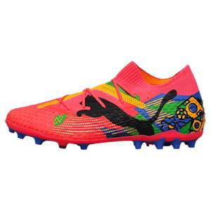 Tianlang Football Puma FUTURE 7 High-end Neymar NJR Short Nail MG Mancao Football Shoes 108012 01

