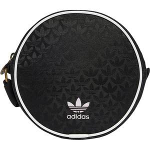 Adidas/Adidas genuine tripher Round Bag sports shoulder small round bag IT7388
